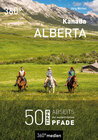 Buchcover Kanada - Alberta