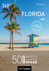 Buchcover Florida