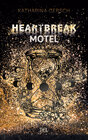 Buchcover HEARTBREAK MOTEL