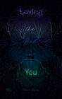 Buchcover Loving the Bad in You