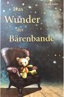Buchcover Das Wunder der Bärenbande