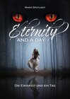 Buchcover Eternity and a day / Eternity and a day