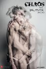 Buchcover CHAOS
