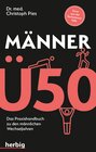 Buchcover Männer Ü 50