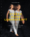 Buchcover Stärke deine Lebenskraft