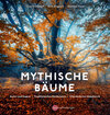 Buchcover Mythische Bäume