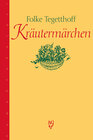 Buchcover Kräutermärchen