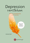 Buchcover Depression verstehen