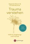 Buchcover Trauma verstehen