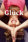 Buchcover 7 Minuten Glück