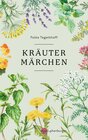 Buchcover Kräutermärchen