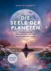 Buchcover Die Seele der Planeten