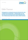 Buchcover Pumpspeicher und Speicherwasserkraftwerke für eine erfolgreiche Energiewende - Empfehlungen zur Verkürzung und Vereinfac