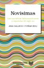 Buchcover Novísimas : las narrativas latinoamericanas y españolas del siglo XXI