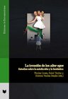 Buchcover La invasión de los alter egos : estudios sobre la autoficción y lo fantástico