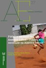 Buchcover Fútbol y sociedad en América Latina = Futebol e sociedade na América Latina