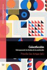 Buchcover Colectficción : sobrepasando los límites de la autoficción