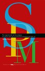 Buchcover No esperes de mí los mapas. Las derivas del viaje en la literatura hispánica del siglo XXI