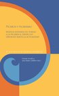 Buchcover Pícaros y picarismo : nuevos estudios en torno a la picaresca, desde sus orígenes hasta la actualidad