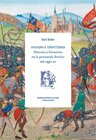 Buchcover Pasado e identidad : historia y literatura en la península ibérica del siglo XV