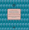 Buchcover Diario del destierro / José Manuel Peramás