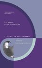 Buchcover Las armas de la hermosura / Pedro Calderón de la Barca