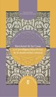 Buchcover Bartolomé de las Casas y el paradigma biopolítico de la modernidad colonial