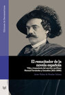Buchcover El resucitador de la novela española : vida y trayectoria del escritor sevillano Manuel Fernández y González (1821-1888)