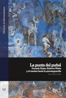 Buchcover La punta del puñal : Gonzalo Rojas, Roberto Matta y el camino hacia la posvanguardia