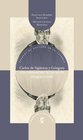 Buchcover Carlos de Sigüenza y Góngora o la culminación del proyecto integral criollo