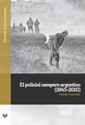 Buchcover El policial campero argentino (1845-2010)