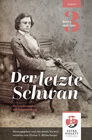 Buchcover Der letzte Schwan (Teil 3)