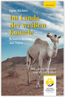 Buchcover Im Lande der weißen Kamele