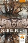 Buchcover Nebelfluss