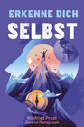 Buchcover Erkenne dich selbst