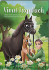Buchcover Vivas Tagebuch