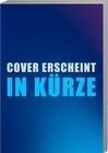 Buchcover Unsichtbares Erbe