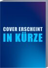 Buchcover Zoo der Monster