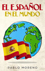 Buchcover EL ESPAÑOL EN EL MUNDO