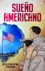 Buchcover Sueño Americano
