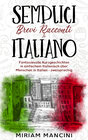 Buchcover Semplici brevi racconti in Italiano