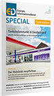 Buchcover EID Tankstellen-Special 01/2023