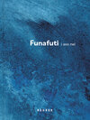 Buchcover Funafuti