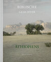 Buchcover Christine Turnauer