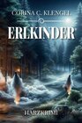 Buchcover Erlkinder