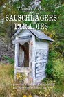 Buchcover Sauschlägers Paradies