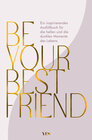 Buchcover Be Your Best Friend