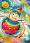 Buchcover Das Stehaufmännlein