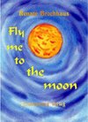 Buchcover Fly me to the moon