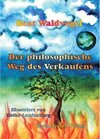 Buchcover Der philosophische Weg des Verkaufens